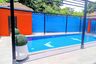 5 Bedroom House for rent in Pong, Chonburi