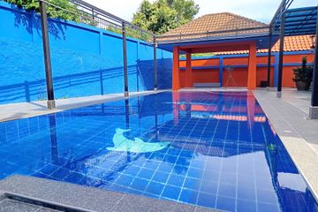 5 Bedroom House for rent in Pong, Chonburi