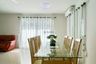 3 Bedroom House for sale in Baan Pruksa Nara Chaiyapruk 2 - Jomtien, Huai Yai, Chonburi