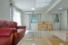 3 Bedroom House for sale in Baan Pruksa Nara Chaiyapruk 2 - Jomtien, Huai Yai, Chonburi