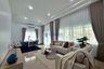 3 Bedroom House for sale in Ponthep 5, Nong Prue, Chonburi