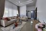 3 Bedroom House for sale in Ponthep 5, Nong Prue, Chonburi