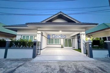 3 Bedroom House for sale in Ponthep 5, Nong Prue, Chonburi
