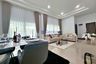 3 Bedroom House for sale in Ponthep 5, Nong Prue, Chonburi