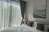 4 Bedroom House for rent in Botanica Modern Loft II, Si Sunthon, Phuket