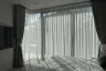 4 Bedroom House for rent in Botanica Modern Loft II, Si Sunthon, Phuket