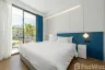 2 Bedroom Condo for Sale or Rent in Sunshine Beach Residences, Choeng Thale, Phuket