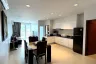 2 Bedroom Condo for sale in Surin Park Condominium, Choeng Thale, Phuket