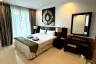 2 Bedroom Condo for sale in Surin Park Condominium, Choeng Thale, Phuket