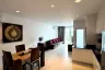 2 Bedroom Condo for sale in Surin Park Condominium, Choeng Thale, Phuket