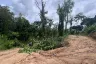 Land for sale in Ko Kaeo, Phuket