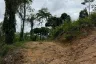 Land for sale in Ko Kaeo, Phuket