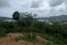 Land for sale in Ko Kaeo, Phuket