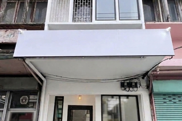 6 Bedroom Commercial for sale in Wat Tha Phra, Bangkok near MRT Charan 13