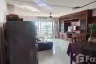 2 Bedroom Condo for rent in SV CITY RAMA 3, Bang Phong Pang, Bangkok