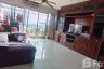 2 Bedroom Condo for rent in SV CITY RAMA 3, Bang Phong Pang, Bangkok