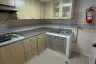 2 Bedroom Condo for rent in SV CITY RAMA 3, Bang Phong Pang, Bangkok