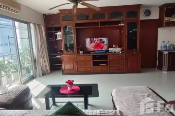 2 Bedroom Condo for rent in SV CITY RAMA 3, Bang Phong Pang, Bangkok