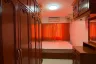 2 Bedroom Condo for rent in SV CITY RAMA 3, Bang Phong Pang, Bangkok