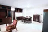 2 Bedroom Condo for rent in SV CITY RAMA 3, Bang Phong Pang, Bangkok