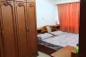 2 Bedroom Condo for rent in SV CITY RAMA 3, Bang Phong Pang, Bangkok