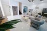 5 Bedroom House for rent in The Honor Yothinpattana, Khlong Chan, Bangkok