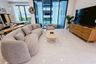 5 Bedroom House for rent in The Honor Yothinpattana, Khlong Chan, Bangkok
