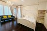 5 Bedroom House for rent in The Honor Yothinpattana, Khlong Chan, Bangkok