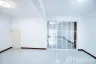 4 Bedroom House for rent in Khlong Chan, Bangkok
