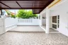 4 Bedroom House for rent in Khlong Chan, Bangkok