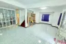 4 Bedroom House for rent in Khlong Chan, Bangkok