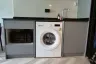 1 Bedroom Condo for sale in Venio Sukhumvit 10, Khlong Toei, Bangkok near BTS Asoke