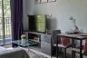 1 Bedroom Condo for sale in Venio Sukhumvit 10, Khlong Toei, Bangkok near BTS Asoke
