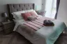 1 Bedroom Condo for sale in Venio Sukhumvit 10, Khlong Toei, Bangkok near BTS Asoke