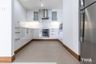 2 Bedroom Condo for sale in La Royale Beach, Na Jomtien, Chonburi