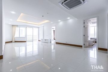 2 Bedroom Condo for sale in La Royale Beach, Na Jomtien, Chonburi