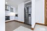 2 Bedroom Condo for sale in La Royale Beach, Na Jomtien, Chonburi