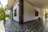 2 Bedroom House for sale in Pattaya Land And House, Nong Prue, Chonburi