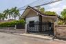2 Bedroom House for sale in Pattaya Land And House, Nong Prue, Chonburi