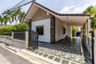2 Bedroom House for sale in Pattaya Land And House, Nong Prue, Chonburi