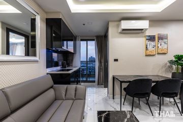 2 Bedroom Condo for rent in Arcadia Millennium Tower, Nong Prue, Chonburi