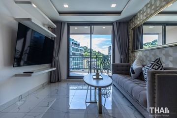 2 Bedroom Condo for rent in Arcadia Center Suites Pattaya, Nong Prue, Chonburi