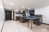 3 Bedroom Condo for sale in Na Jomtien, Chonburi