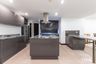 3 Bedroom Condo for sale in Na Jomtien, Chonburi