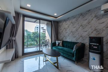 2 Bedroom Condo for rent in Nong Prue, Chonburi