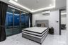 2 Bedroom Condo for sale in Arcadia Millennium Tower, Nong Prue, Chonburi