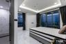 2 Bedroom Condo for sale in Arcadia Millennium Tower, Nong Prue, Chonburi