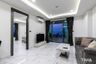 2 Bedroom Condo for sale in Arcadia Millennium Tower, Nong Prue, Chonburi