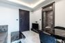 1 Bedroom Condo for sale in Arcadia Millennium Tower, Nong Prue, Chonburi