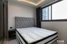 1 Bedroom Condo for sale in Arcadia Millennium Tower, Nong Prue, Chonburi